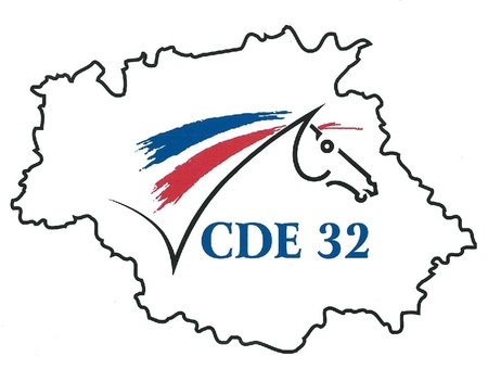 CDE 32