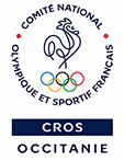 CROS