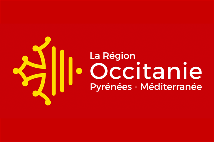 Region Occitanie