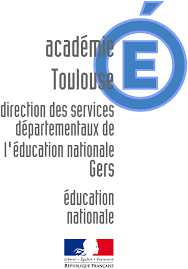 DSDEN