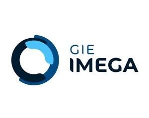 GIE Imega