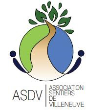 ASDV