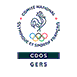 CDOS (Comité Départemental Olympique et Sportif)